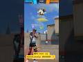 #1v4Clutch #SquadWipe #FFHighlights #ProGamer #FreeFireMeme #GamingCommunity #ShortsViral #Trending