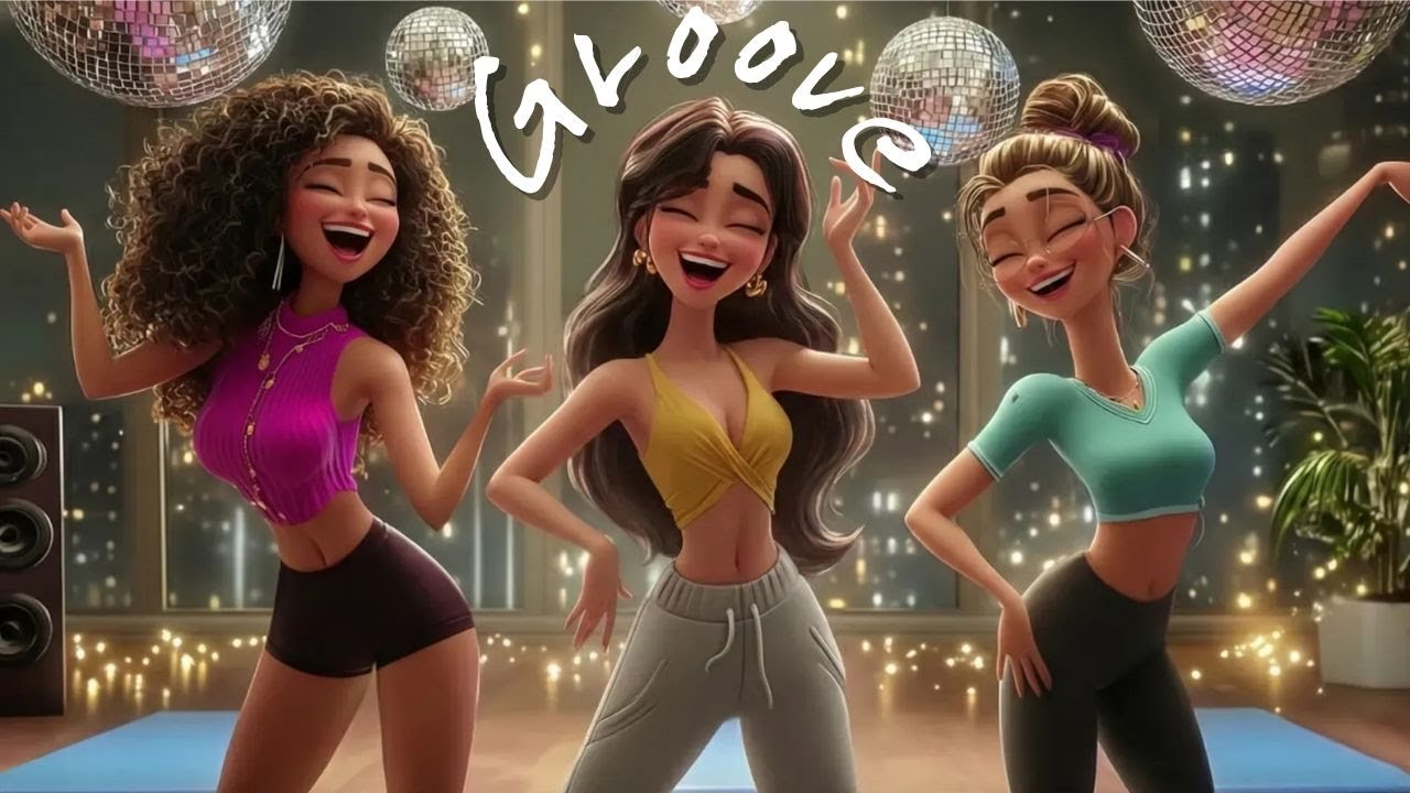 𝐏𝐥𝐚𝐲𝐥𝐢𝐬𝐭 | Атмосферный хип-хоп, R&B и поп для хорошего настроения 💝 | cozy late night vibes