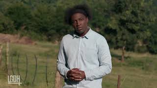 Sommaire - Les Gens Des Hauts Loise Normande