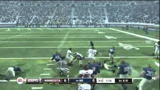 Manti Te'o   2013 Nfl Draft Discussion