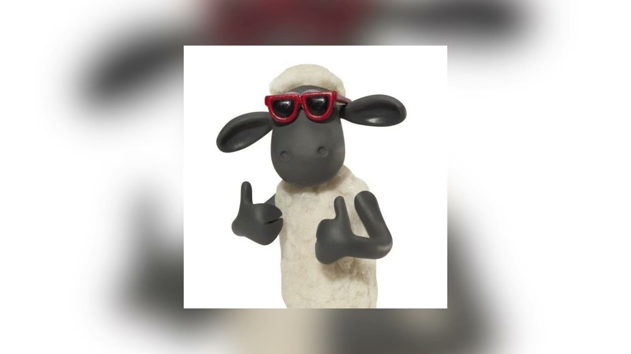 twice- im gonna be star (sped-up)