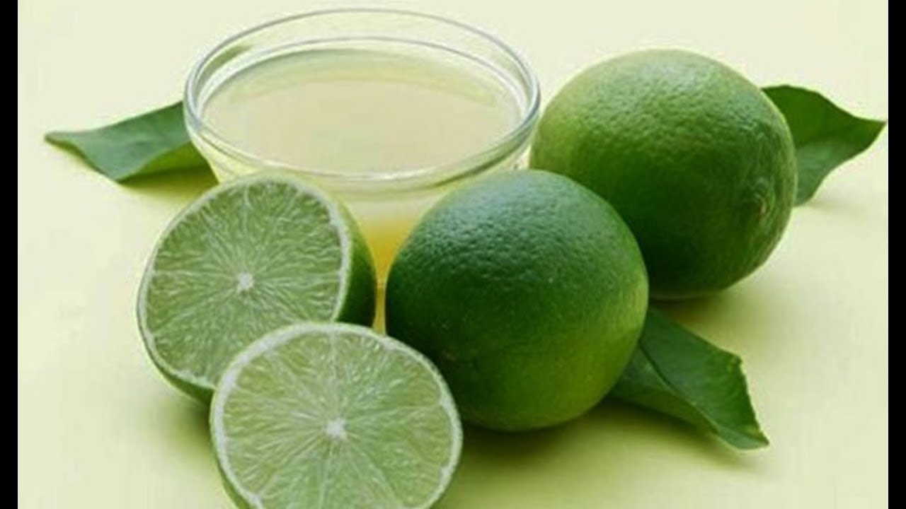 camera iphone 8 plus apk Remedio natural para aclarar los dientes amarillos y remover el sarro