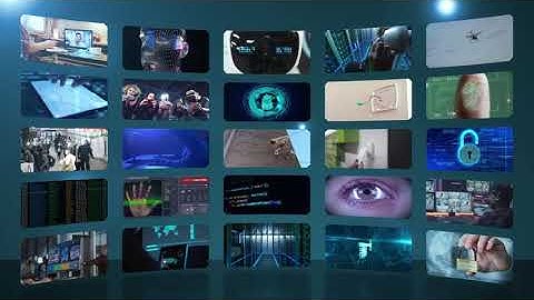 Everbridge Control Center - Integrate control of your physical assets