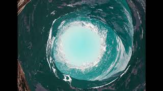 Alt J - Interlude 2 (An Awesome Wave) Cover