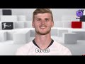 Der Timo Werner Song