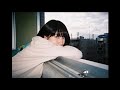 coeni - いじわる Official Music Video