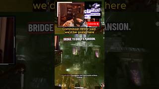 Accurate warhammer 40k lore #warhammer40k #darktide #warhammer40000 #40k #cloudcorp