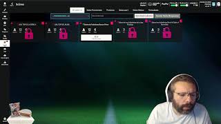 Pack Opening y Terminamos FUT champions !paletools