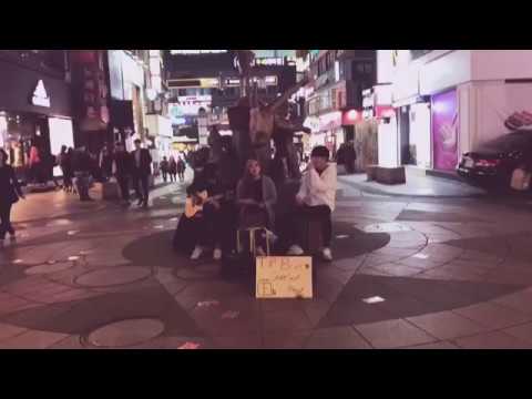 Sunset_band-죽일놈