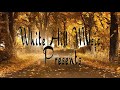 Jannat (Motion Poster)  Aatish | White Hill Music | Releasing on 11th November Mp3 Song