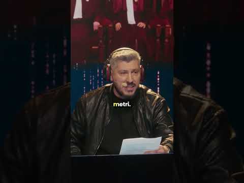 Politica de azi, comentata ca un meci de fotbal