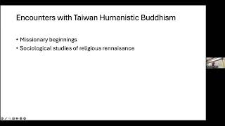 The Practice of Compassion: Humanistic Buddhist Ethics for the Modern World