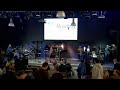 MCC Sunday Morning Service 15 Feb 2026