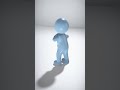 F683D773 D940 48Eb 96B4 3C927839F31B Rigged Character - AI Rigged 3D Character