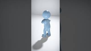 F683D773 D940 48Eb 96B4 3C927839F31B Rigged Character - AI Rigged 3D Character