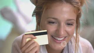 Are consumers empowered to trust? 