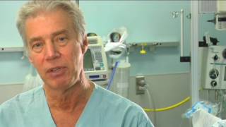 Dr. Nadel's Prenatal Class INTRODUCTION