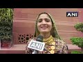 Gujrati Folk Singer Geeta Rabari ने PM Modi के लिए गाया ये जबरदस्त Gujrati Song | वनइंडिया हिंदी Mp3 Song