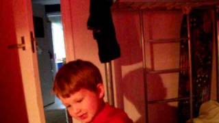 DSCF0765.AVI