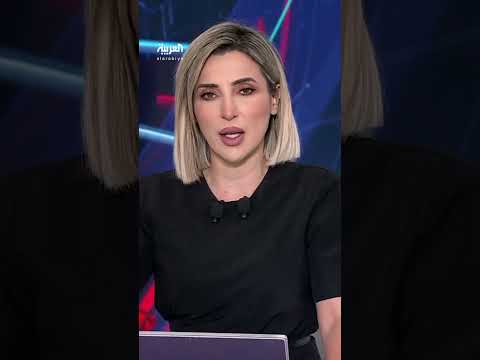 مظاهرات في طرابلس تطالب بإسقاط حكومة الدبيبة