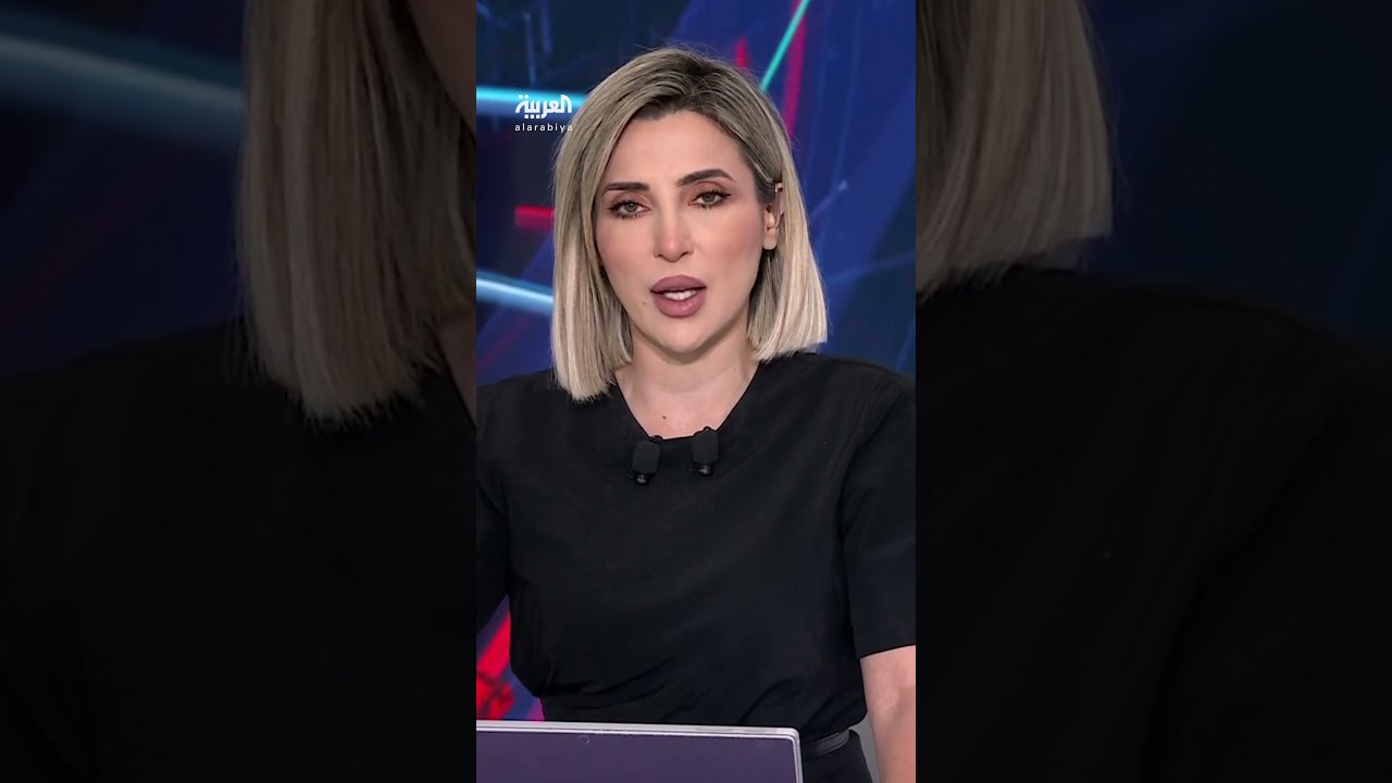 مظاهرات ليلية في العاصمة الليبية طرابلس تطالب بإسقاط حكومة عبدالحميد الدبيبة