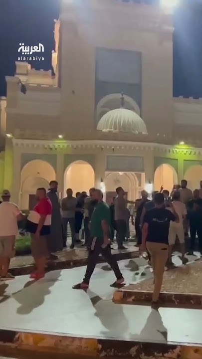           
 - نشر قبل 7 دقيقة