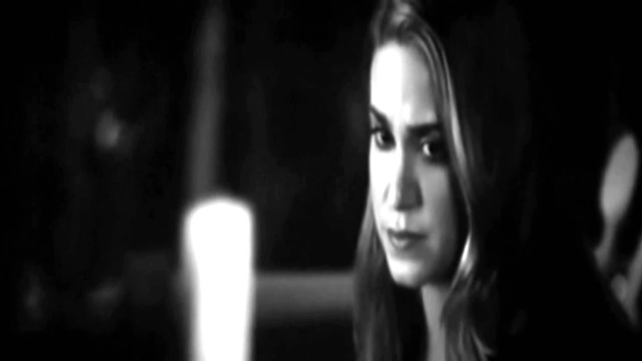 The Greatest Gift Trailer