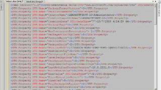 Understanding the SSIS Package ProtectionLevel Settings, Part 1