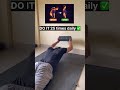 Fix shoulder neck and back pain fast | Mobility and flexibility workout | Improve posture |