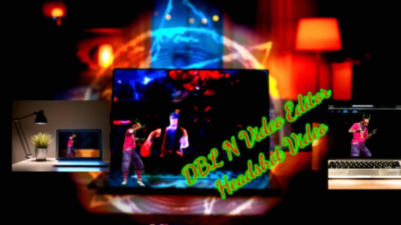 How To Edit Like DBL EDIT On Kinemaster🔥Vedio Editing Tutorial 2021 كيفية عمل مونت متل DBL N بالهاتف