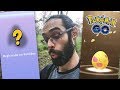 A SAGA DOS BRILHANTES: UNOVA E REGIONAIS! POKÉMON GO