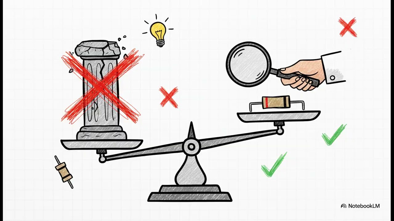 2 The Physics of Resistance