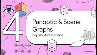 ARTI 560: 9-Scene-Understanding-and-Depth-Estimation