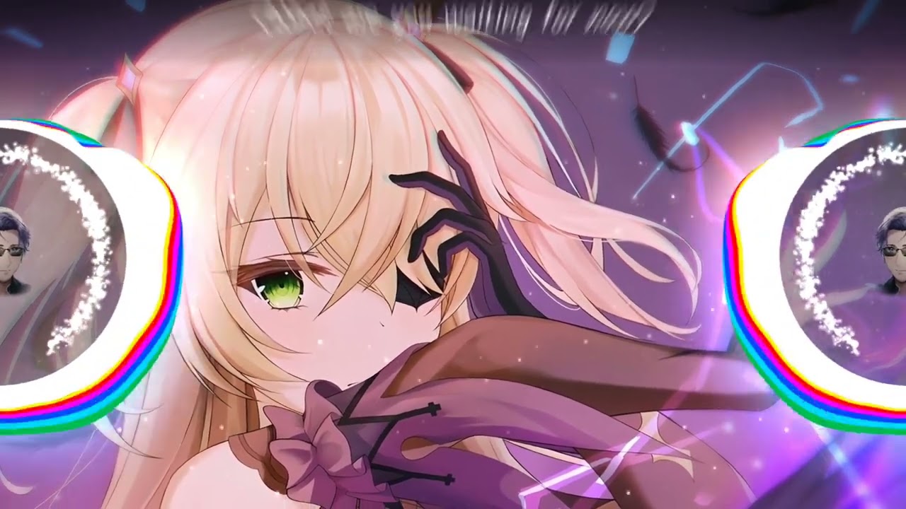 [Nightcore] Johnning - WHAT THE HELL | Electronic - Male Vocal | NCS - Copyright Free Music