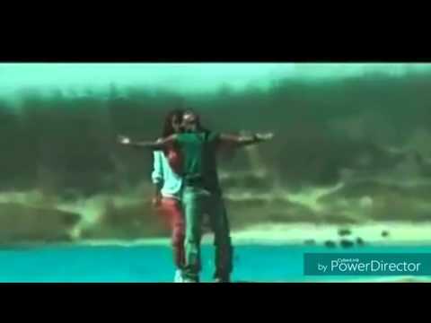 تامر حسني ضحكتها مبتهزرش جديد ٢٠١٦ اشترك لايك