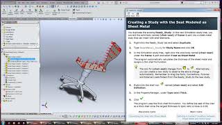 Famous Solidworks 11 Converting a thin solid body into a surface body Net Worth