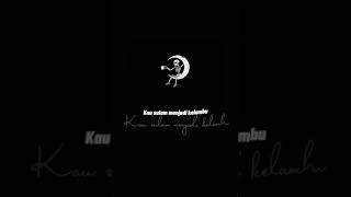 Download Lagu Benang biru || #liriklagu #sadstory MP3