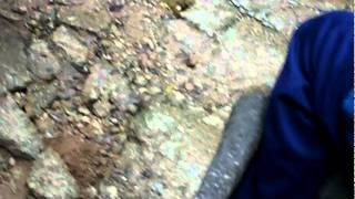 IMAG0157.AVI