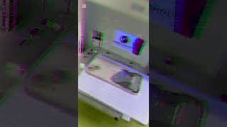 Iphone13 Back Glass Change#iphone13 #ytshorts #shorts #short #shortvideo #shortsvideo #youtubeshorts