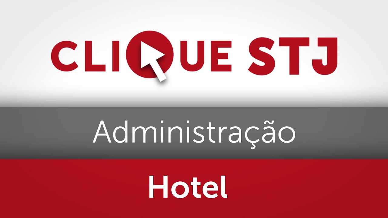 Dono de apartamento em pool hoteleiro é obrigado a permanecer vinculado à administração comum