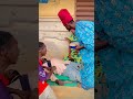 Funnysong Funnymemes Ihavethisthingwit Iraq Ihavethisthingwithplants Comedyfilms Comedymovies Funnysong Funnymemes Ihavethisthingwit Iraq Ihavethisthingwithplants Comedyfilms Comedymovies