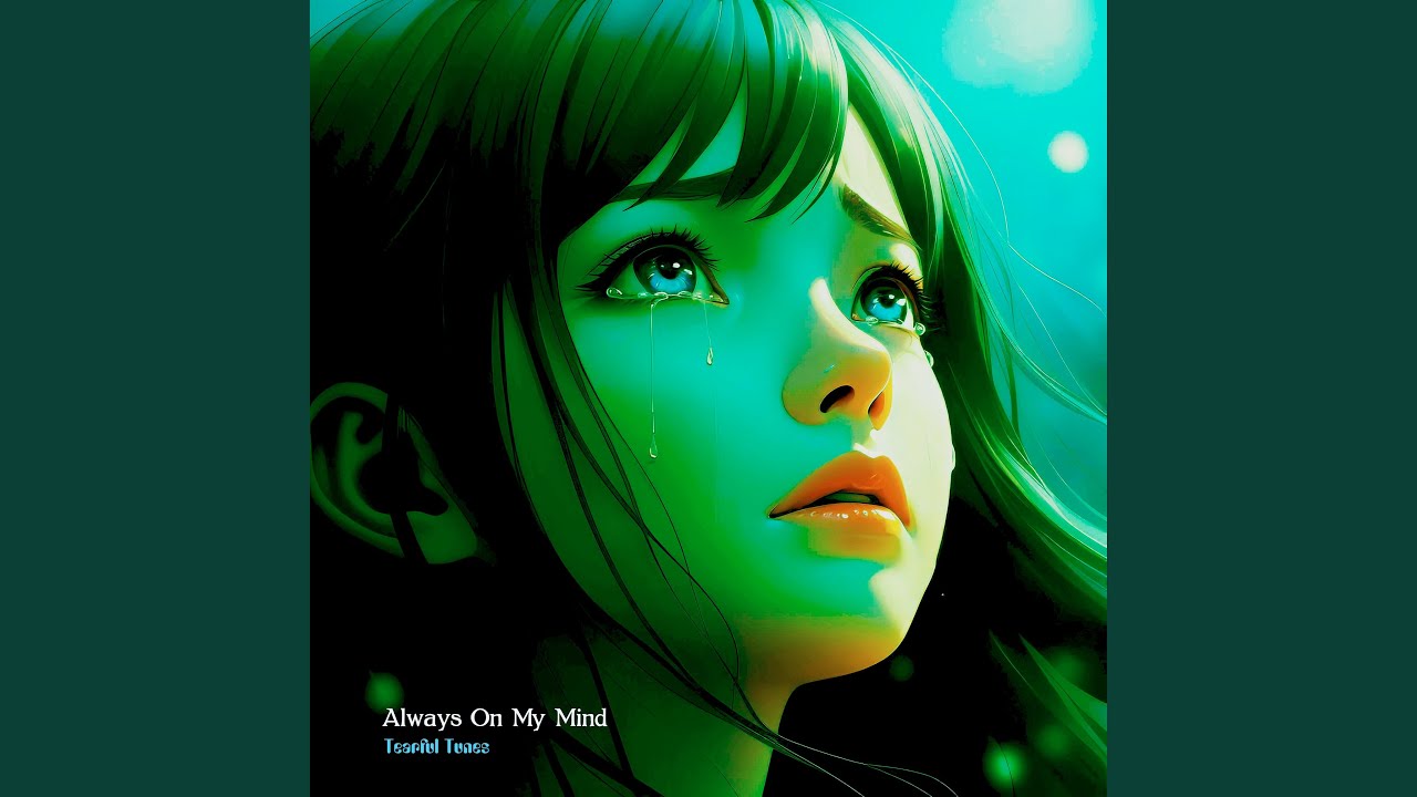 Haunted by Your Memory