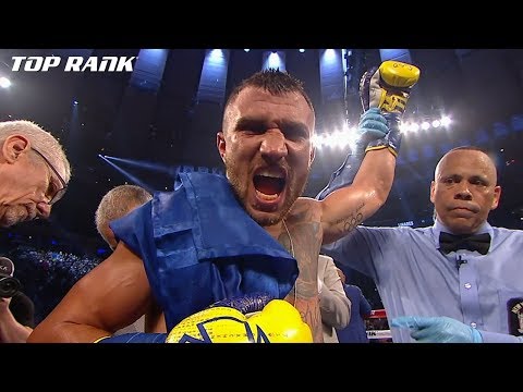 vasiliy-lomachenko:-i-have-one-goal,-win-all-the-titles