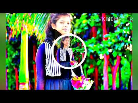 scooty-wali-guiya-nagpuri-dj-song-2018