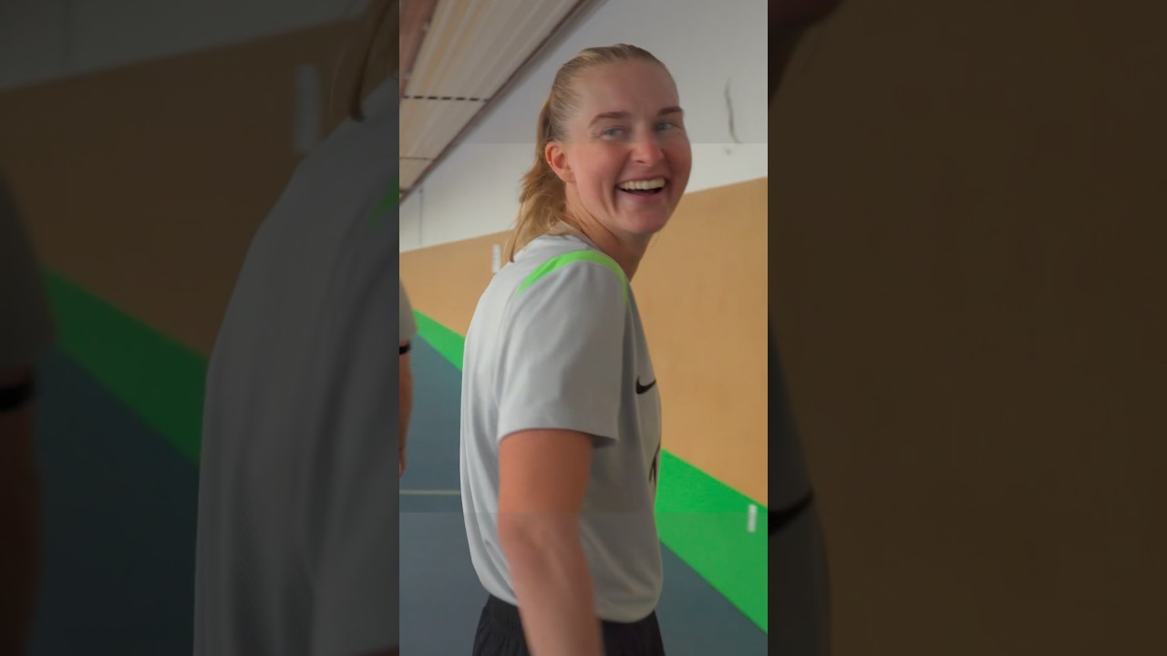 Speedhacks by Minge. 🏃‍♀️💨🥵😂