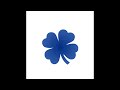 [free] swag + 2000s type beat - "clover"