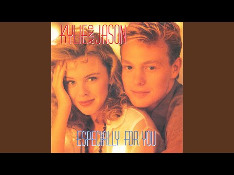Especially for You (Extended Version)
