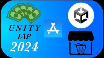 How to Add In App Purchase in your iOS unity game - Unity IAP Tutorial 2025