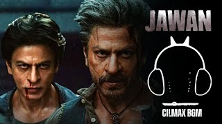 Jawan Climax Bgm Ringtone | Cilmax Fight Bgm | SRK,Anirudh, Atlee | Download link 👇