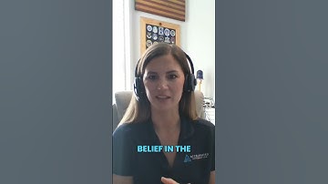 You insurance agency will BENEFIT!